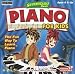 Piano for Kids - Windows XP / Mac OS X (Jewel Case)