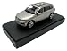 Produkt-Bild: VW Touareg II 7P 1:43 Tungsten Silver