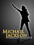 Michael Jackson: A Farewell to the King of Pop (Amazon.com Exclusive)