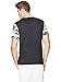 G by GUESS Men's Dorman V-Neck Tee