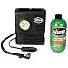 Slime SS-PDQ/06 Smart Spair 15-Minute Emergency Tire Repair Kit