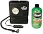 Slime Smart Spair 15-Minute Emergency Tire Repair Kit