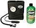 Slime SS-PDQ/06 Smart Spair 15-Minute Emergency Tire Repair Kit