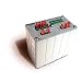 Opto 22 SNAP-B3000-MODBUS Snap Analog/Digital Brain, Modicon Modbus Protocol, 5.0 to 5.2 VDC at 1.0 Amps Max, 95% Humidity