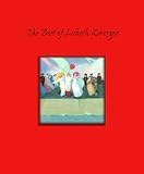 Zwerger Werkkatalog - Lisbeth Zwerger