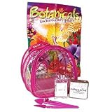 Habitats Toys