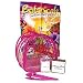 Fascinations Botanicals Enchanted Fairy Garden