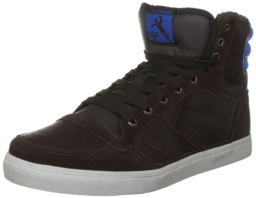 hummel 63150 WINTER STADIL, Unisex