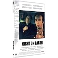 NIGHT ON EARTH