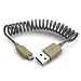 Cable