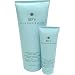 Shi By Alfred Sung For Women. Hand Cream 8.5 OZ