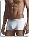 Calvin Klein tech active Trunk schwarz