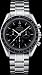 NEW OMEGA SPEEDMASTER LIMITED 50TH ANNIVERSARY MENS WATCH 311.63.42.50.01.003