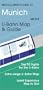 Michael Brein's Guide to Munich by the U-Bahn (Michael Brein's Travel Guides) (Michael Brein's Travel Guides)