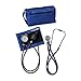 MABIS MatchMates Aneroid Sphygmomanometer and 31