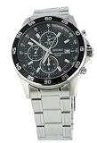 41StVl1ifPL. SL160  Seiko Mens Watches Chronograph SNDA75P1   WW