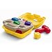 Little Tikes Discover Sounds Toolbox