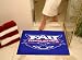FanMats Officially Licensed All Star Mat - Collegiate Florida Atlantic UniversityFlor...
