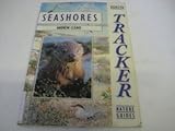 Seashores
