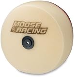 MOOSE RACING AIR FIL LT250 QRUNR 85-90 3-70-06