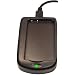 External Battery Charger with Original Home Wall Charger for Blackberry 8330 8320 8310 8300 Curve 8800 8820 8830 8110 8120 8130 8100 Pearl Flip