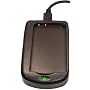 External Battery Charger with Original Home Wall Charger for Blackberry 8330 8320 8310 8300 Curve 8800 8820 8830 8110 8120 8130 8100 Pearl Flip