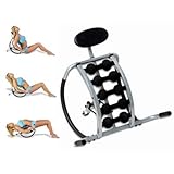 HealthCare Core Flex Body Gym