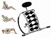 HealthCare Core Flex Body Gym