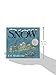 Snow: (Caldecott Honor Book)