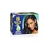 Fantasia IC Aloe Oil Hair Treatment Relaxer Kit - Regular/Normal Strength RS.2549.00