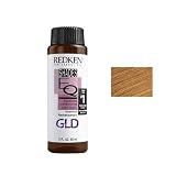 Redken Shades EQ 8WG Apricot 2oz