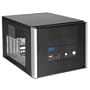 MX6 Microfly Micro Atx Case