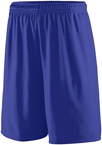 Augusta Sportswear Basketball Training Short