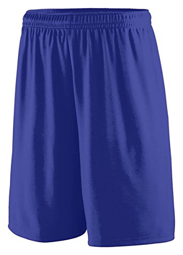 Augusta Sportswear Basketball Training Short