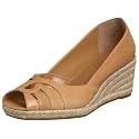 Franco Sarto Women's Freeze Espadrille Sandal