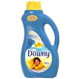 ダウニーリキッド サンブロッサム 1530ml