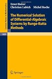 Cover for 9783540518600