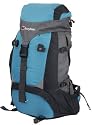 Berghaus Freeflow IV 30+6 Womens Rucksack - Petrol/Ash