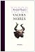 Vaches Noires