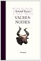 Vaches Noires