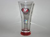 KASEY KAHNE #09 12 oz. Flared Logo 