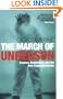 The March of Unreason: Science, Democracy, and the New Fundamentalism