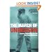 The March of Unreason: Science, Democracy, and the New Fundamentalism