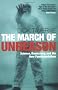 The March of Unreason: Science, Democracy, and the New Fundamentalism