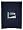 Seattle Seahawks