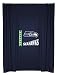 SEATTLE SEAHAWKS NFL SHOWER CURTAIN