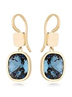 Rebecca Pendientes Candy