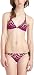Fox Junior's Illusion String Bikini