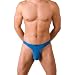 Gregg Homme Men's Push Up Padded Thong