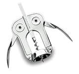 Lacor - 63013 - Tire Bouchon Double Levier